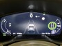 Mazda CX-60 2.5 e-SkyActiv PHEV Automaat 327PK Takumi Met alle pakketten Plug-in Hybride