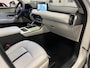 Mazda CX-60 2.5 e-SkyActiv PHEV Automaat 327PK Takumi Met alle pakketten Plug-in Hybride