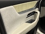 Mazda CX-60 2.5 e-SkyActiv PHEV Automaat 327PK Takumi Met alle pakketten Plug-in Hybride