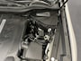 Mazda CX-60 2.5 e-SkyActiv PHEV Automaat 327PK Takumi Met alle pakketten Plug-in Hybride