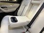 Mazda CX-60 2.5 e-SkyActiv PHEV Automaat 327PK Takumi Met alle pakketten Plug-in Hybride