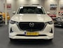 Mazda CX-60 2.5 e-SkyActiv PHEV Automaat 327PK Takumi Met alle pakketten Plug-in Hybride
