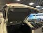 Mazda CX-60 2.5 e-SkyActiv PHEV Automaat 327PK Takumi Met alle pakketten Plug-in Hybride