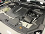 Mazda CX-60 2.5 e-SkyActiv PHEV Automaat 327PK Takumi Met alle pakketten Plug-in Hybride