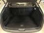 Mazda CX-60 2.5 e-SkyActiv PHEV Automaat 327PK Takumi Met alle pakketten Plug-in Hybride