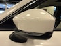 Mazda CX-60 2.5 e-SkyActiv PHEV Automaat 327PK Takumi Met alle pakketten Plug-in Hybride