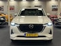 Mazda CX-60 2.5 e-SkyActiv PHEV Automaat 327PK Takumi Met alle pakketten Plug-in Hybride