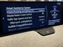 Mazda CX-60 2.5 e-SkyActiv PHEV Automaat 327PK Takumi Met alle pakketten Plug-in Hybride