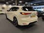Mazda CX-60 2.5 e-SkyActiv PHEV Automaat 327PK Takumi Met alle pakketten Plug-in Hybride