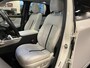 Mazda CX-60 2.5 e-SkyActiv PHEV Automaat 327PK Takumi Met alle pakketten Plug-in Hybride