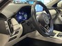 Mazda CX-60 2.5 e-SkyActiv PHEV Automaat 327PK Takumi Met alle pakketten Plug-in Hybride