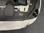 Mazda CX-60 2.5 e-SkyActiv PHEV Automaat 327PK Takumi Met alle pakketten Plug-in Hybride