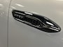 Mazda CX-60 2.5 e-SkyActiv PHEV Automaat 327PK Takumi Met alle pakketten Plug-in Hybride
