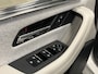 Mazda CX-60 2.5 e-SkyActiv PHEV Automaat 327PK Takumi Met alle pakketten Plug-in Hybride