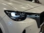 Mazda CX-60 2.5 e-SkyActiv PHEV Automaat 327PK Takumi Met alle pakketten Plug-in Hybride