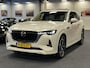 Mazda CX-60 2.5 e-SkyActiv PHEV Automaat 327PK Takumi Met alle pakketten Plug-in Hybride