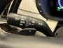 Mazda CX-60 2.5 e-SkyActiv PHEV Automaat 327PK Takumi Met alle pakketten Plug-in Hybride