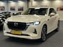 Mazda CX-60 2.5 e-SkyActiv PHEV Automaat 327PK Takumi Met alle pakketten Plug-in Hybride
