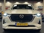 Mazda CX-60 2.5 e-SkyActiv PHEV Automaat 327PK Takumi Met alle pakketten Plug-in Hybride