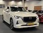 Mazda CX-60 2.5 e-SkyActiv PHEV Automaat 327PK Takumi Met alle pakketten Plug-in Hybride