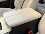 Mazda CX-60 2.5 e-SkyActiv PHEV Automaat 327PK Takumi Met alle pakketten Plug-in Hybride