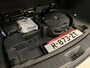Mazda CX-60 2.5 e-SkyActiv PHEV Automaat 327PK Takumi Met alle pakketten Plug-in Hybride