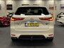 Mazda CX-60 2.5 e-SkyActiv PHEV Automaat 327PK Takumi Met alle pakketten Plug-in Hybride