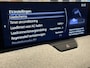 Mazda CX-60 2.5 e-SkyActiv PHEV Automaat 327PK Takumi Met alle pakketten Plug-in Hybride