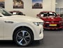 Mazda CX-60 2.5 e-SkyActiv PHEV Automaat 327PK Takumi Met alle pakketten Plug-in Hybride
