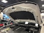 Mazda CX-60 2.5 e-SkyActiv PHEV Automaat 327PK Takumi Met alle pakketten Plug-in Hybride