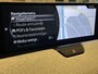 Mazda CX-60 2.5 e-SkyActiv PHEV Automaat 327PK Takumi Met alle pakketten Plug-in Hybride