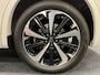 Mazda CX-60 2.5 e-SkyActiv PHEV Automaat 327PK Takumi Met alle pakketten Plug-in Hybride