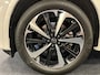 Mazda CX-60 2.5 e-SkyActiv PHEV Automaat 327PK Takumi Met alle pakketten Plug-in Hybride