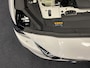 Mazda CX-60 2.5 e-SkyActiv PHEV Automaat 327PK Takumi Met alle pakketten Plug-in Hybride