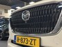 Mazda CX-60 2.5 e-SkyActiv PHEV Automaat 327PK Takumi Met alle pakketten Plug-in Hybride