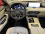 Mazda CX-60 2.5 e-SkyActiv PHEV Automaat 327PK Takumi Met alle pakketten Plug-in Hybride