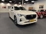 Mazda CX-60 2.5 e-SkyActiv PHEV Automaat 327PK Takumi Met alle pakketten Plug-in Hybride