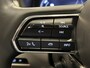 Mazda CX-60 2.5 e-SkyActiv PHEV Automaat 327PK Takumi Met alle pakketten Plug-in Hybride