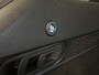 Mazda CX-60 2.5 e-SkyActiv PHEV Automaat 327PK Takumi Met alle pakketten Plug-in Hybride