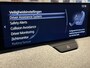 Mazda CX-60 2.5 e-SkyActiv PHEV Automaat 327PK Takumi Met alle pakketten Plug-in Hybride