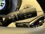 Mazda CX-60 2.5 e-SkyActiv PHEV Automaat 327PK Takumi Met alle pakketten Plug-in Hybride
