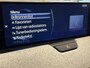Mazda CX-60 2.5 e-SkyActiv PHEV Automaat 327PK Takumi Met alle pakketten Plug-in Hybride