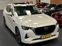Mazda CX-60 2.5 e-SkyActiv PHEV Automaat 327PK Takumi Met alle pakketten Plug-in Hybride