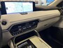 Mazda CX-60 2.5 e-SkyActiv PHEV Automaat 327PK Takumi Met alle pakketten Plug-in Hybride