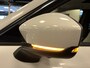 Mazda CX-60 2.5 e-SkyActiv PHEV Automaat 327PK Takumi Met alle pakketten Plug-in Hybride