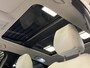 Mazda CX-60 2.5 e-SkyActiv PHEV Automaat 327PK Takumi Met alle pakketten Plug-in Hybride