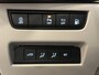Mazda CX-60 2.5 e-SkyActiv PHEV Automaat 327PK Takumi Met alle pakketten Plug-in Hybride