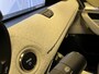 Mazda CX-60 2.5 e-SkyActiv PHEV Automaat 327PK Takumi Met alle pakketten Plug-in Hybride