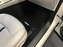 Mazda CX-60 2.5 e-SkyActiv PHEV Automaat 327PK Takumi Met alle pakketten Plug-in Hybride