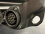Mazda CX-60 2.5 e-SkyActiv PHEV Automaat 327PK Takumi Met alle pakketten Plug-in Hybride